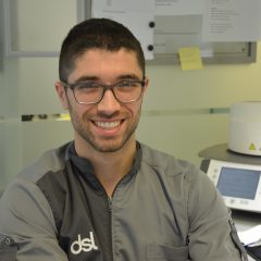 Imagem da notícia: Luís Saraiva: “Deixo um apelo à união”