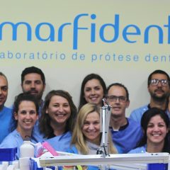 Imagem da notícia: Marfidente expande portefólio de serviços