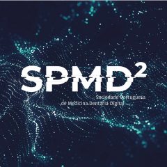 Imagem da notícia: A SPMD² aposta na prótese dentária digital