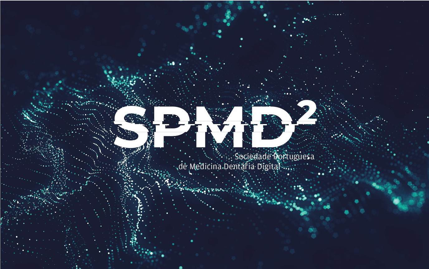 Imagem da notícia: A SPMD² aposta na prótese dentária digital