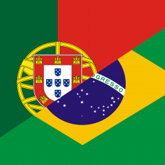 Imagem da notícia: Técnicos de prótese dentária: do Brasil para Portugal
