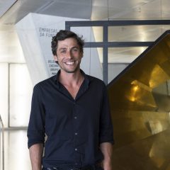 Imagem da notícia: PRS Engenharia apresenta tecnologia de ar comprimido