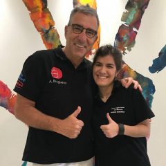 Imagem da notícia: DSL promove Hands-on Memobite