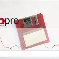Imagem da notícia: Setembro em números