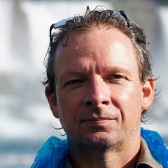 Imagem da notícia: O futuro é um desafio e passa pela digitalização