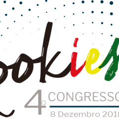 Imagem da notícia: Curso do Congresso Rookies esgota vagas