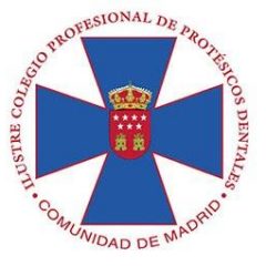 Imagem da notícia: Prótese dentária discutida em Madrid