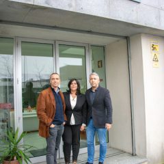 Imagem da notícia: Dentalmaster celebra 15 anos de mestria