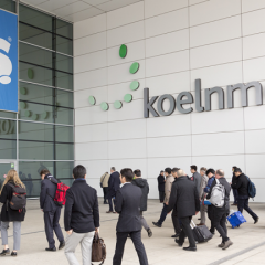 Imagem da notícia: IDS 2019 à porta!