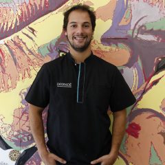 Imagem da notícia: “A DMT coloca-nos na vanguarda da inovação”