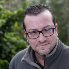 Imagem da notícia: “Uma das ideias é criar um centro de emprego especializado”