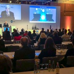 Imagem da notícia: Henry Schein no IDS 2019