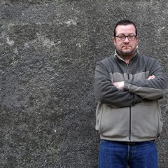 Imagem da notícia: “Um dos projetos desta associação é colocar a prótese dentária dentro do SNS”