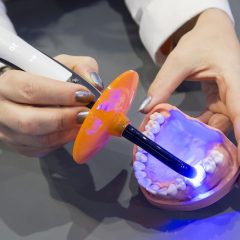 Imagem da notícia: Ivoclar Vivadent no IDS 2019