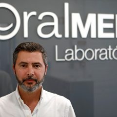 Imagem da notícia: Raul Fernandes: “A saúde exige confiança”