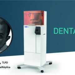 Imagem da notícia: Dental Wave organiza workshops com Luís Macieira