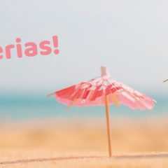 Imagem da notícia: LabPro vai “a banhos”