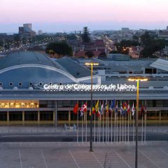 Imagem da notícia: LabPro na 28ª reunião científica da EAO