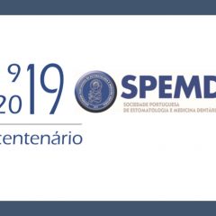 Imagem da notícia: SPEMD assinala 100 anos em congresso “memorável”