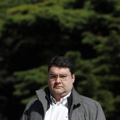 Imagem da notícia: “O mercado português é muito promissor”