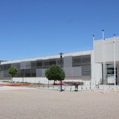 Imagem da notícia: Congresso APTPD 2020 realiza-se na ESTESL