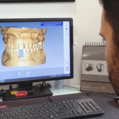 Imagem da notícia: OralMED quer aumentar número de laboratórios