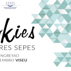 Imagem da notícia: 5º Congresso SPERO Rookies começa hoje