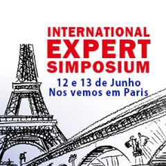 Imagem da notícia: Paris acolhe International Expert Simposium da Ivoclar
