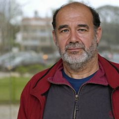 Imagem da notícia: “A APTPD precisa de uma nova liderança, com novas ideias”