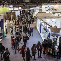 Imagem da notícia: Expodental 2020 com foco em tecnologia e digitalização