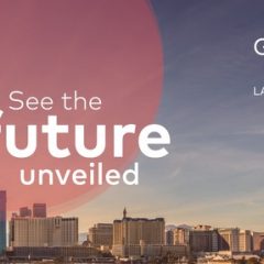Imagem da notícia: Simpósio Global Nobel Biocare 2020 é em Las Vegas