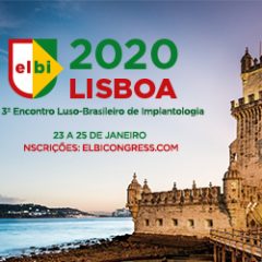 Imagem da notícia: Leitores da LabPro com desconto no 3º ELBI