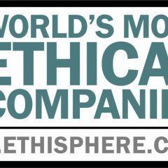 Imagem da notícia: Henry Schein, uma das empresas mais éticas do mundo