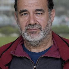 Imagem da notícia: APTPD lança comunicado a propósito da COVID-19