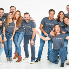 Imagem da notícia: Malo Clinic comemora 25 anos em 2020