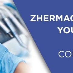 Imagem da notícia: Eficácia da linha Zeta Hygiene contra o coronavírus