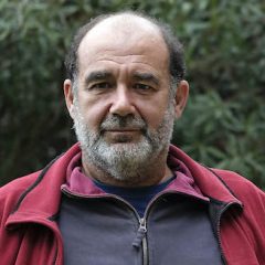 Imagem da notícia: Covid-19: Eleições APTPD estão suspensas