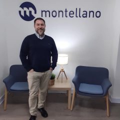 Imagem da notícia: “A retoma, como já era de prever, está a ser lenta”