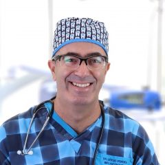 Imagem da notícia: “Muitos laboratórios de prótese dentária já acusam a crise”