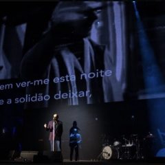 Imagem da notícia: Sorrir à ONDA promove concerto solidário
