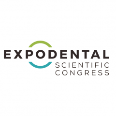 Imagem da notícia: Expodental realizará o seu 1º congresso científico em 2021