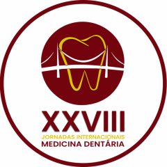 Imagem da notícia: XXVIII Jornadas Internacionais de Medicina Dentária serão em formato online