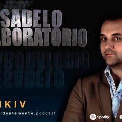 Imagem da notícia: Oleg Blashkiv no eviDENTEmente.podcast