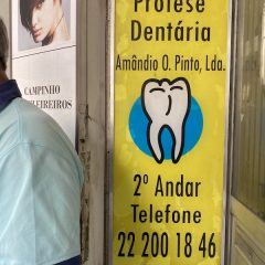 Imagem da notícia: Amândio Oliveira: Covid-19 e a retoma da atividade