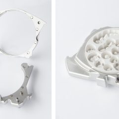 Imagem da notícia: Mais eficiência com o QuickFrame da vhf