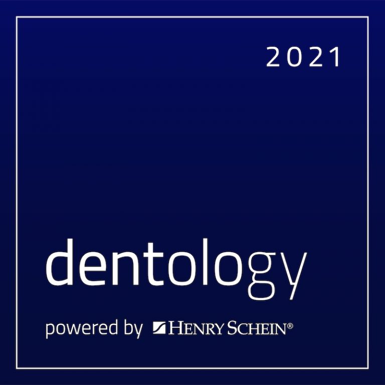 Imagem da notícia: Henry Schein organiza evento virtual Dentology