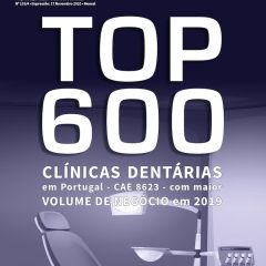 Imagem da notícia: DentalPro 153/154 já está disponível online