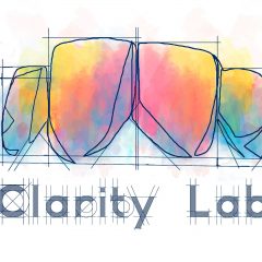 Imagem da notícia: Já conhece o ClarityLab?