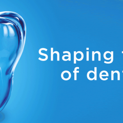 Imagem da notícia: Barcelona Dental Show  realiza-se em maio de 2021