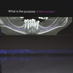 Imagem da notícia: BTI Day 2020, um evento único transmitido em todo o mundo